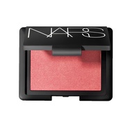 NARS Blush Orgasm