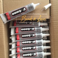 F6000 Super Glue 30ml