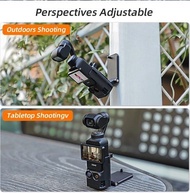 Stabilizer Kamera | Sunnylife Magnetic Mount Tabletop Base Bracket Dji