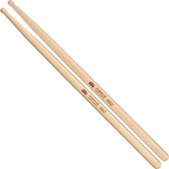Meinl Stick & Brush SB138 Hybrid Drumstick 5B Hard Maple