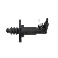 1J0721261D 1J0721261H 1J0721261J 1J0721261L 813029305 30934859 52001500 52023400 Untuk silinder indu