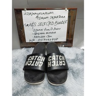 Slides Bundle Catch Catch (World Cup) Size 8.5uk/28.5cm