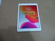 IPAD AIR 2 A1567 64G  故障機 零件機