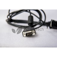 Modrol Encoder Cable - Haitian Limited