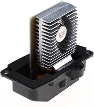 FLOXZ Car Blower Motor Resistor, for, for Ford, for Crown, for Victoria, for, for Lincoln, 4.6L 8W7Z