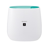 SHARP เครื่องฟอกอากาศ 23 ตรม. รุ่น  FP-J30TA-A