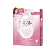 Mirae 8 Minutes Brightening Cushion Mask (4s)