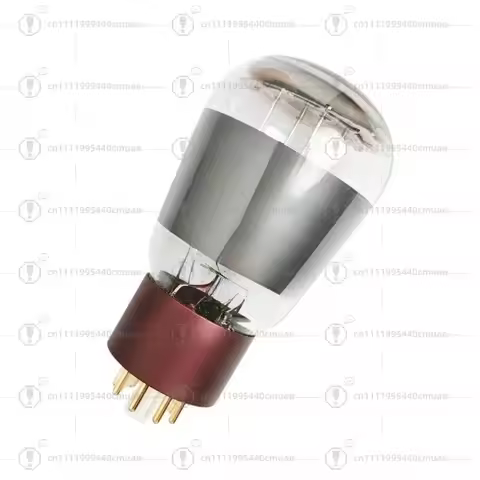 Tube 6SN7 Upgrade 6SN7 CV181 6N8P 6H8C 6SN7GT 5692 Amplifier