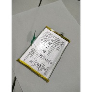 Vivo Y12S ORIGINAL Battery