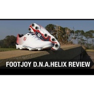More Discount Golf Shoes FOOTJOY D.N.A. HELIX ️ 3 From 8 SIZE 10XW 11US 29CM