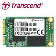 《SUNLINK》TRANSCEND 創見 MSA370 1TB mSATA SSD 固態硬碟