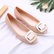 korean doll shoes for ladies women shoes Korean Women Doll Shoes Flat Shoes