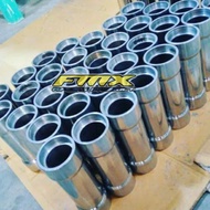 STEERING PIPE KLX 150 & ALL USD 85 KX YZ RM CR
