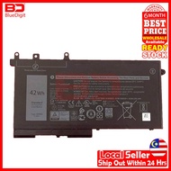 Del 3DDDG DV9NT P72G001 03VC9Y P27S001 D4CMT P27S P60F002 83XPC 93FTF Latitude 5580 Latitude E5288 L