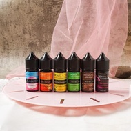 TWEN7 SCENTS REFILL KIT 4 In 1 30ml Car Freshener Perfume Refill