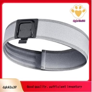 Easy Clip Headband Mount for  GO Ultra POV Head Hat for  GO Ultra Accessories