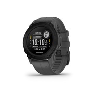 Garmin Descent G1 NON SOLAR DIVE COMPUTER - 2 Years Warranty + Free gifts