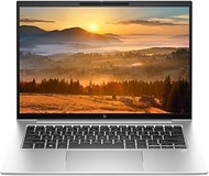 HP EliteBook 845 G10 926U6ES 14.0" WQXGA IPS, AMD Ryzen 7 7840U, 16GB RAM, 1TB SSD, LTE, FreeDOS