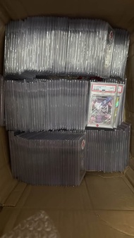 PSA 10 PSA10 AR 福袋料