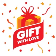 CODE 1 CLAIM YOU GIFT NOW