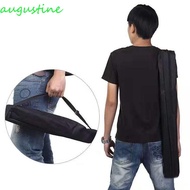 AUGUSTINE Tripod Stand Bag Oxford Cloth Black Umbrella Storage Case Travel Carry Bag Shoulder Bag Photography Light Stand Bag