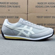 Onitsuka Tiger EDR 78