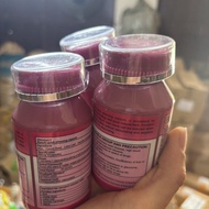 Thai dry goods giam can.bachi loai mau hong.chinh hangshang泰国干货 giam can.bachi loai mau hong.chinh h