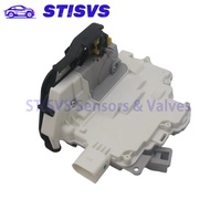 8E0839016AA Rear Right Door Lock Latch Actuator 7 Pins For Audi A3 8P A4 B7 A6 C6 A8 4E Exeo Car Par