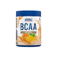 BCAA Amino Hydrate (32 servings)