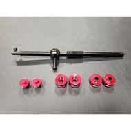 RRP R's Racing Quick shifter