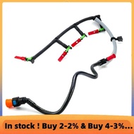 BB3Q-9K022- Fuel Overflow Leak Off Pipe for Ranger 2.2 BT50 1756563 BB3Q9K022AG