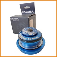➶ ◕ ➥ Ragusa 44 - 55mm Sealed Bearing Headset