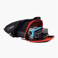OZONE XT03 Bicycle Saddle Bag