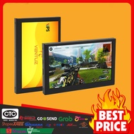 5 Inch Portable IPS Led Monitor 60Hz
