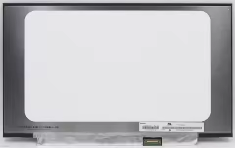 14.0 Laptop LCD Screen N140BGA-EA4 For Lenovo ideapad S340-14 S145-14 1-14IGL05 1366x768 30pin