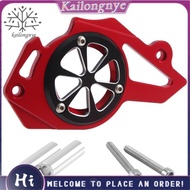Front Sprocket Cover Sprocket Chain Guard for CRF250L /M CRF250L 2012-2020