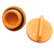 Hyundai 55/60 Doushan 60-7 Oil Cap Tube Yangma 4TNV94/98 Engine Oil Dipstick Flywheel Shell Rubber C