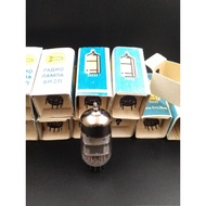 Brand New Original Soviet 6N2/6H2n/6P1 Tube American GE Nanjing 6H3N-EB/5670 6N1N