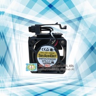 Original 9WF0424S604B A90L-0001-0566#A 1608VL-05W-B69 Fanaco Fan