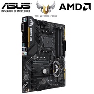 Asus TUF X470-Plus Motherboard (AMD AM4)