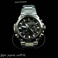 JDM WATCH ★  CASIO G-SHOCK MR-G MRG-B2000D-1AJR MRG-B2000D-1A Solar 20 Bar Watch