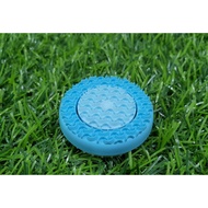 Lumispa Nuskin facial cleanser head for all skin types