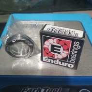 Bering Bearing Enduro 17287 LLB ABEC 5 17mm x 28mm x 7mm