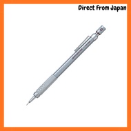 Pentel Graphgear 500 0.3mm Mechanical Pencil PG513