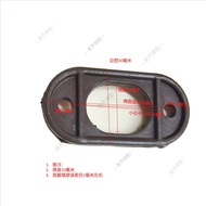 Fuel Level Sensor
