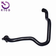 Radiator Hose11537545890Suitable for BMW/E82 E88 E90 128i 325i 325i 328i