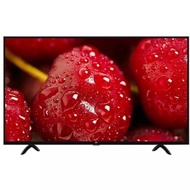LED TV XIAOMI 43 ANDROID TV