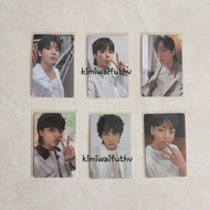 Golden JUNGKOOK JPFC UMS GOLDEN ALBUM LD JPFC UMS PC JUNGKOOK JPFC UMS LD GOLDEN SET ALBUM+POB+LUCKY DRAW LD BTS JUNGKOOK JK ALBUM PC PHOTOCARD POB JAPAN FAN CLUB UNIVERSAL MUSIC STUDIO JUNGKOOK UMS JUNGKOOK JPFC Golden JPFC UMS SET