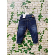 1981 || Jeans Kids || Levis || Cool Kids || Jeans levis The Newest Children by || Free Shipping ||