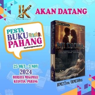 MI DIOSA - HUDANAJWA